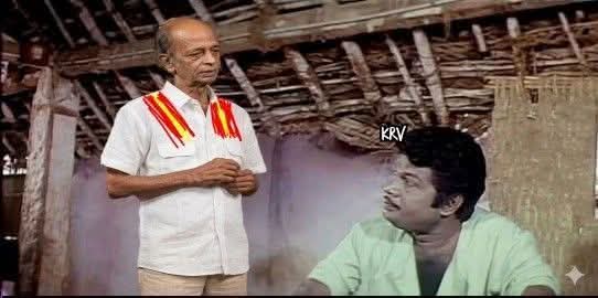 Joe...😎😎 tweet media