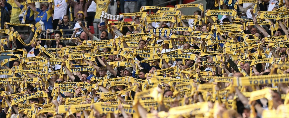 LUFCDATA tweet media