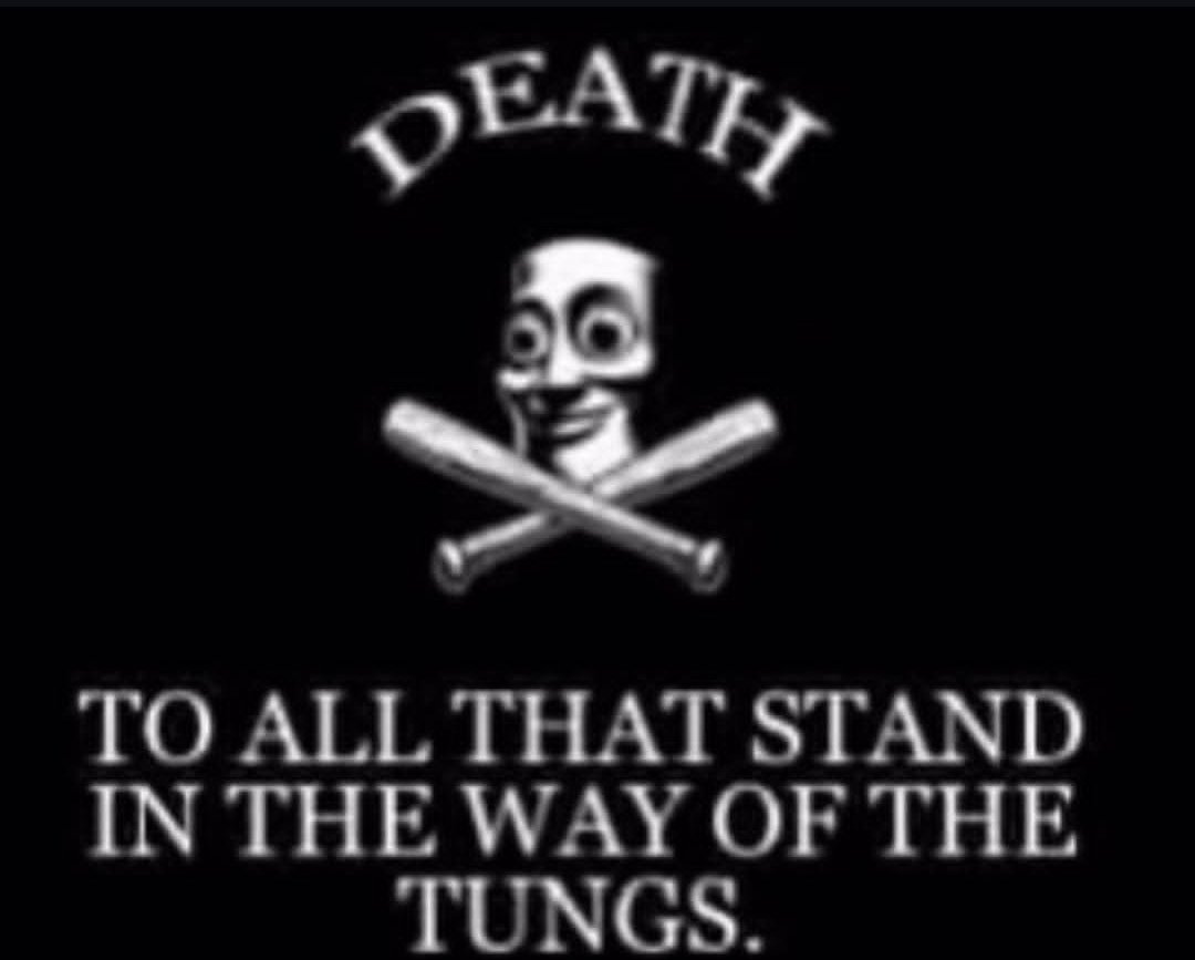 sanv🏴‍☠️ tweet media
