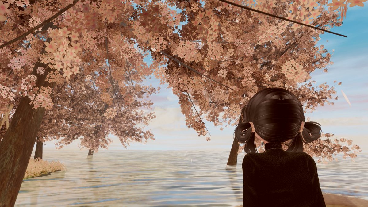 ︎ ‎ka tweet media