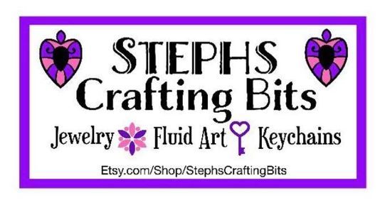 Chicago Pet Rescue tweet media