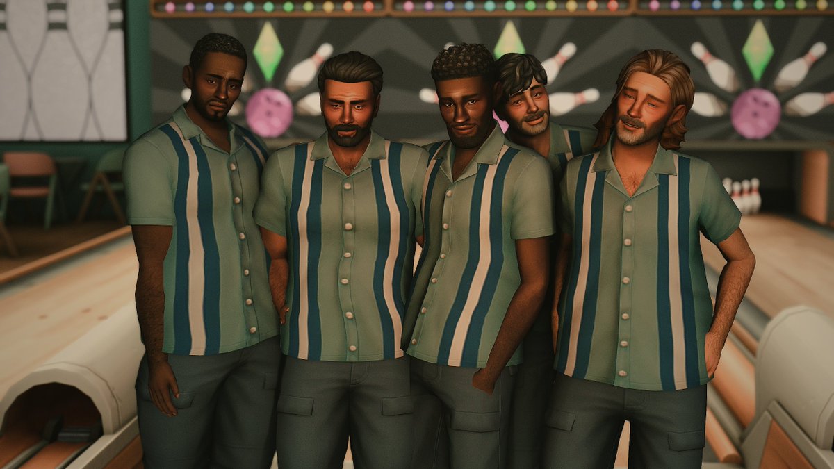 Dolores🎃 (sort of around) tweet media