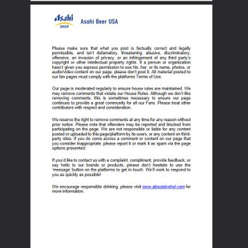 God Consciousness tweet media