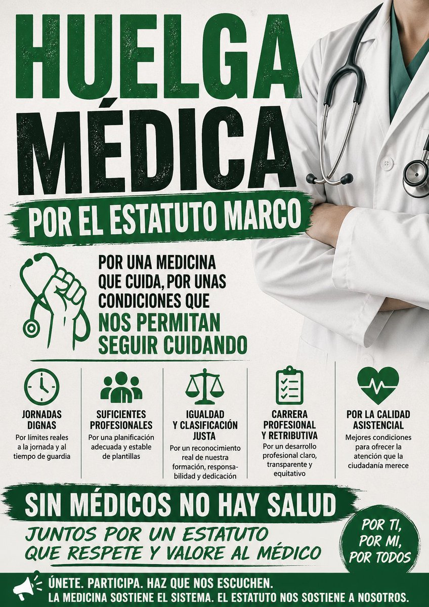 Fernando Ayuso tweet media