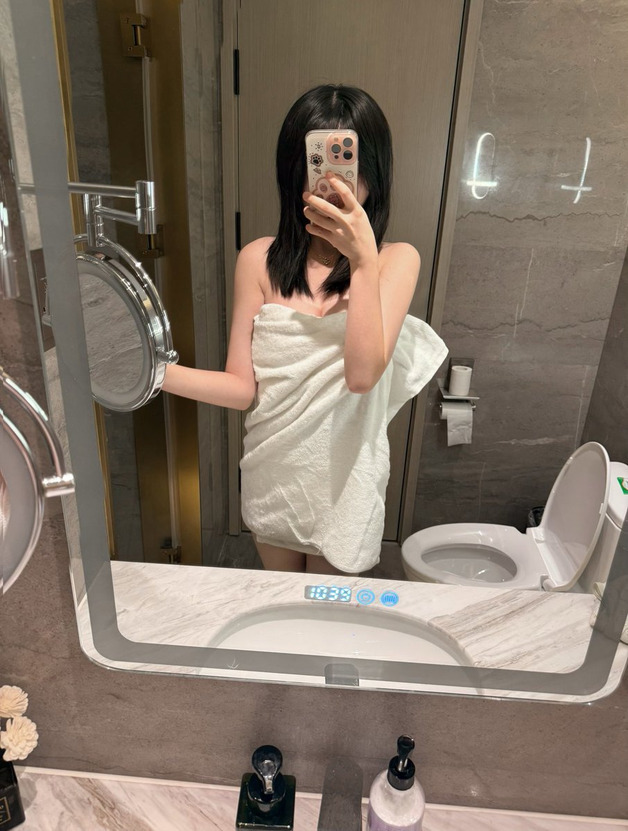 烧杯学长 tweet media