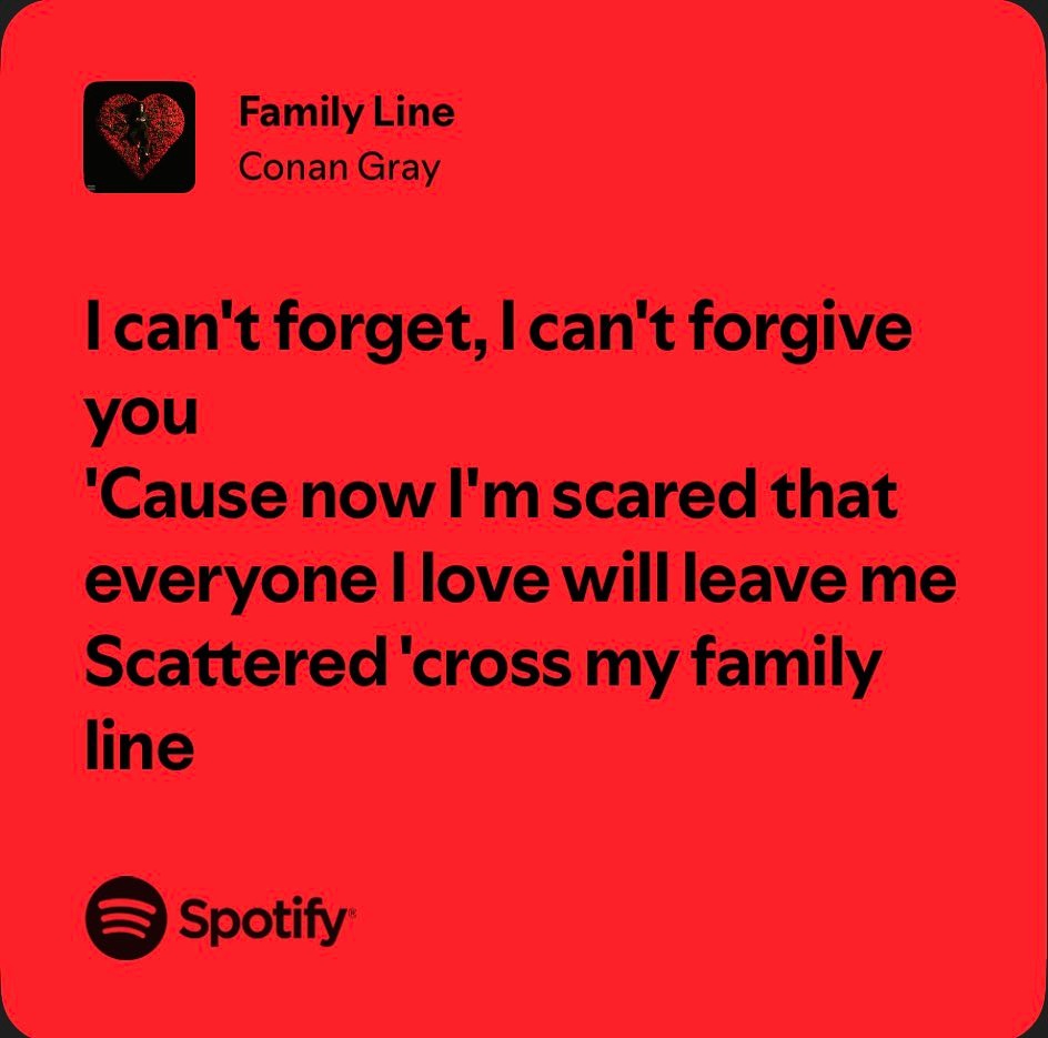 nobody's daughters squad tweet media