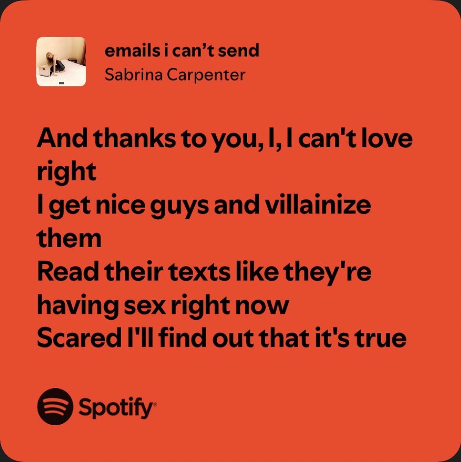 nobody's daughters squad tweet media