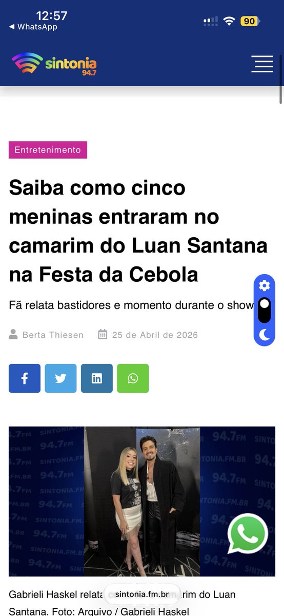 tici tweet media