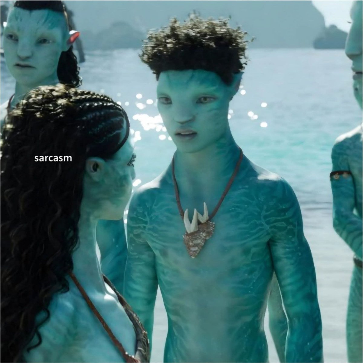 African Hub tweet media