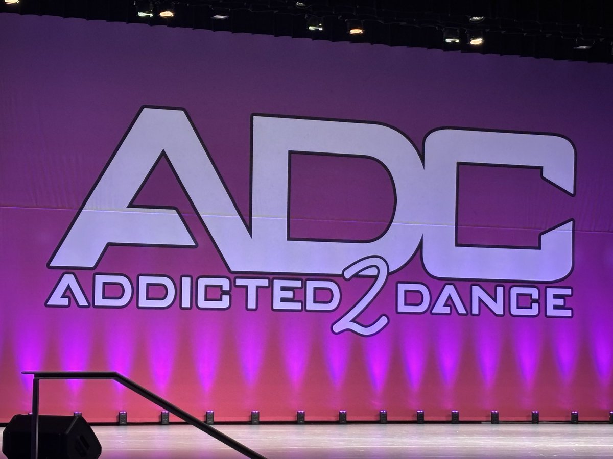 KenWo4LiFe's tweet image. We are #Dancing