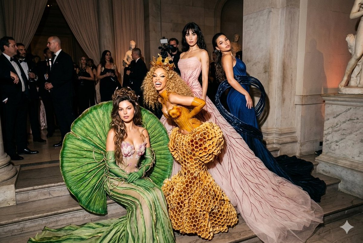 SofiaMusC's tweet photo. latin power w/ my girls https://t.co/fbUiYSq3Jd