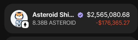 Tate.btc tweet media