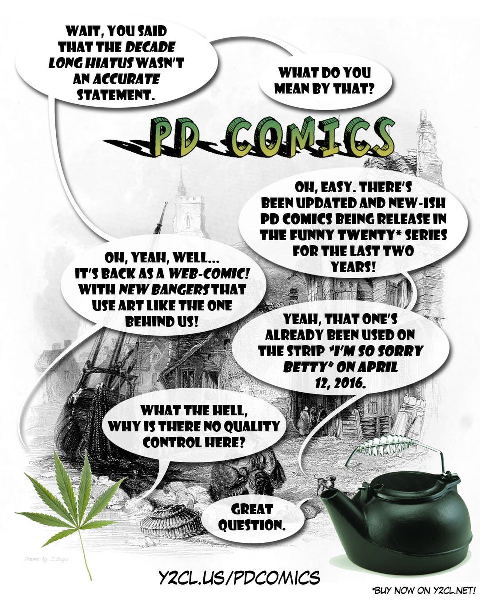 y2cl🌈! tweet media