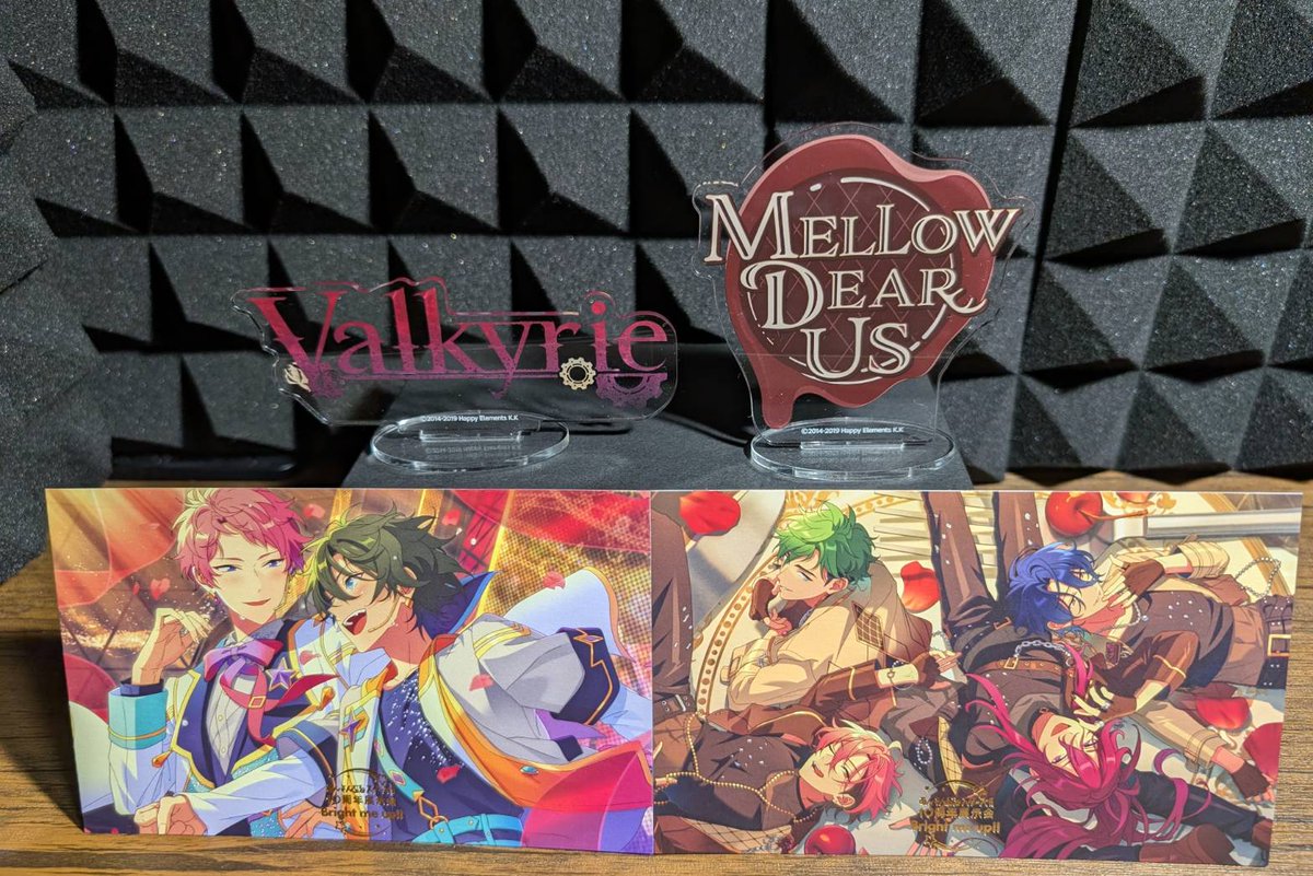 辻史人 tweet media