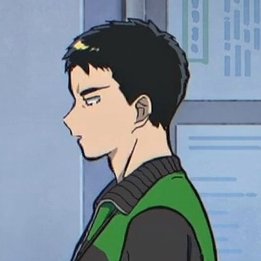 Sai | au OtoNiou 📌 tweet media