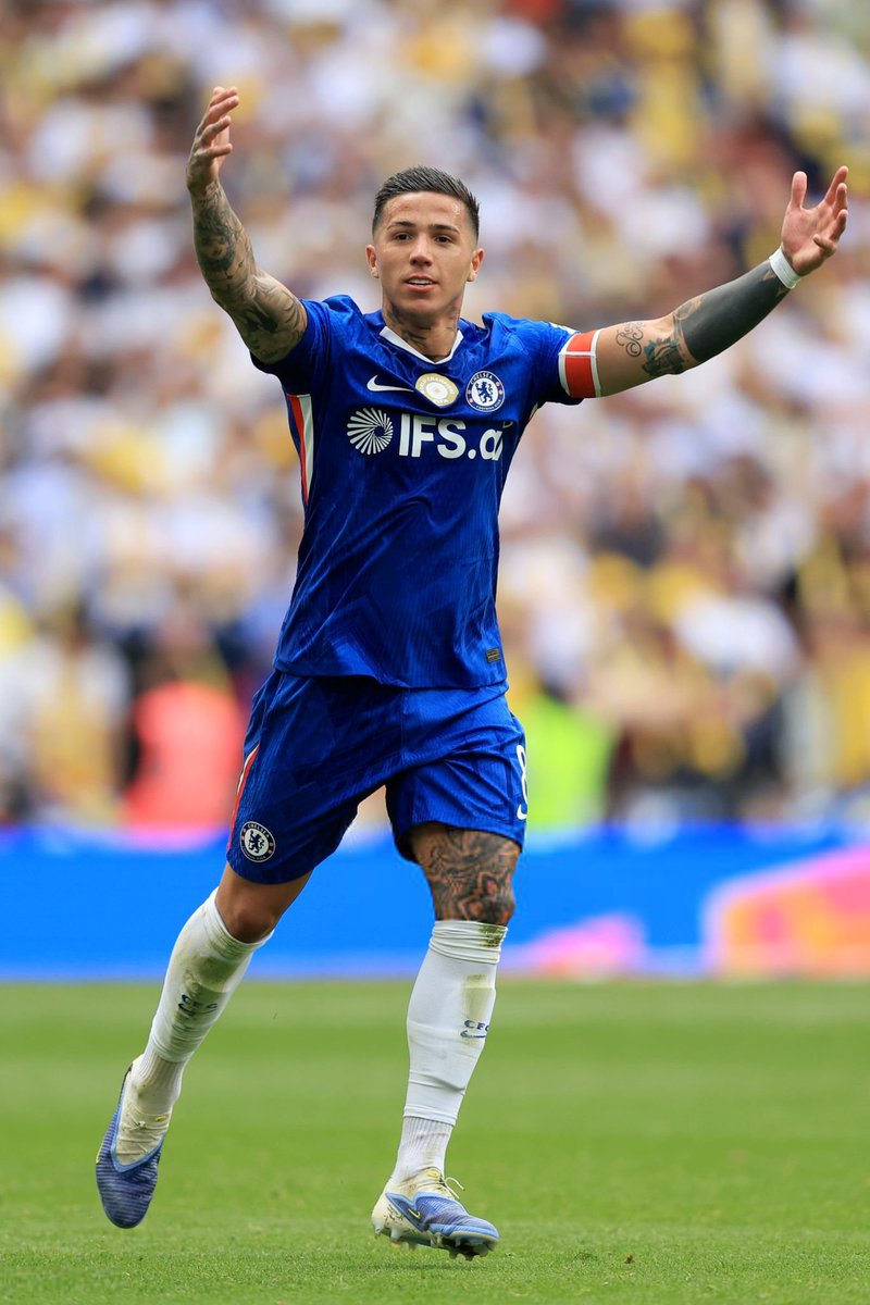 Extra Time Indonesia tweet media