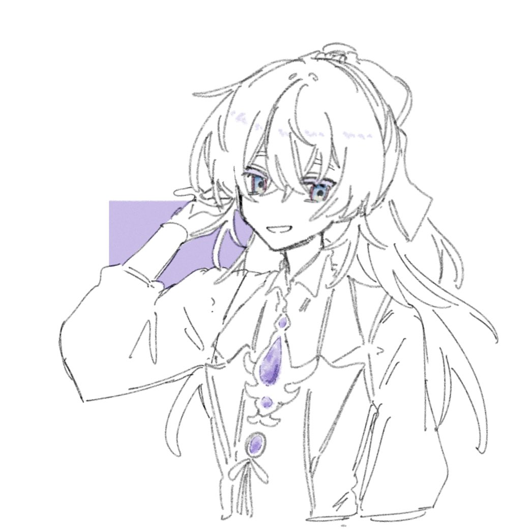 くる tweet media