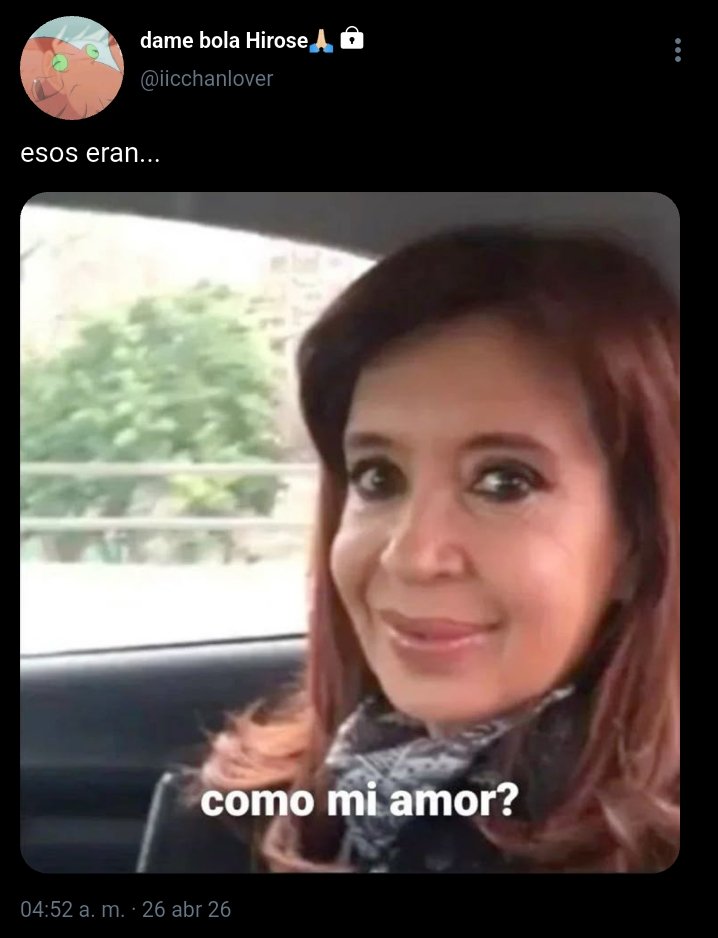 Sai | au OtoNiou 📌 tweet media