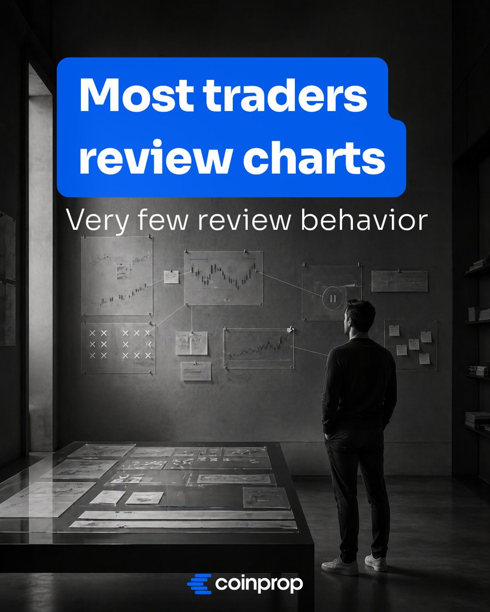 CoinProp tweet media