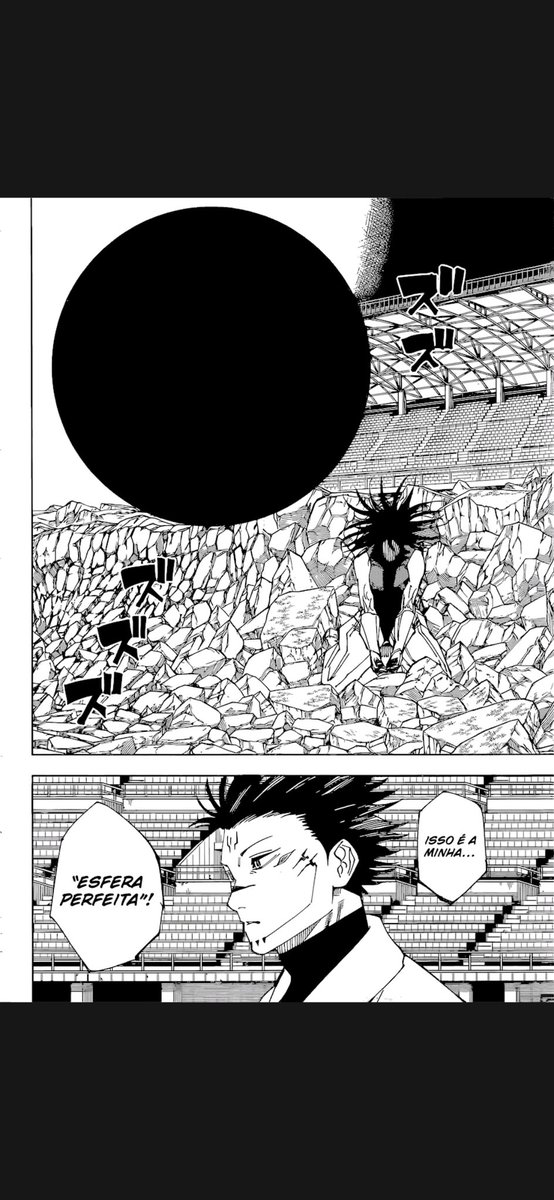 Saint ☀️ Moon's Husband tweet media