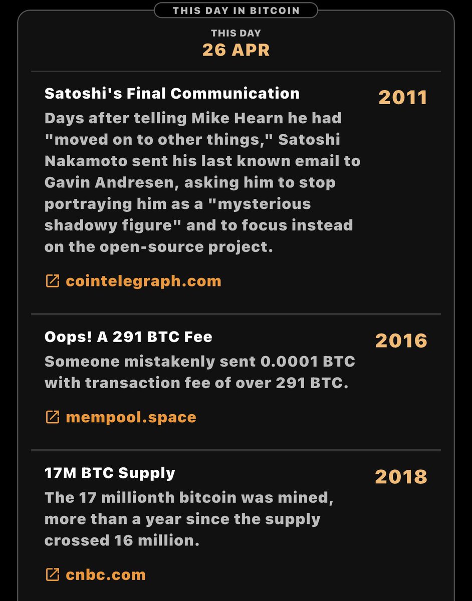 From <a href="/TimechainCaL/">Timechain Calendar</a>