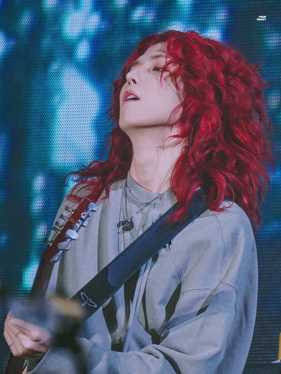 𝕽𝖊𝖆𝖍🦭 tweet media