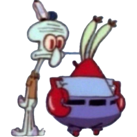 Check my pinned tweet (please) tweet media