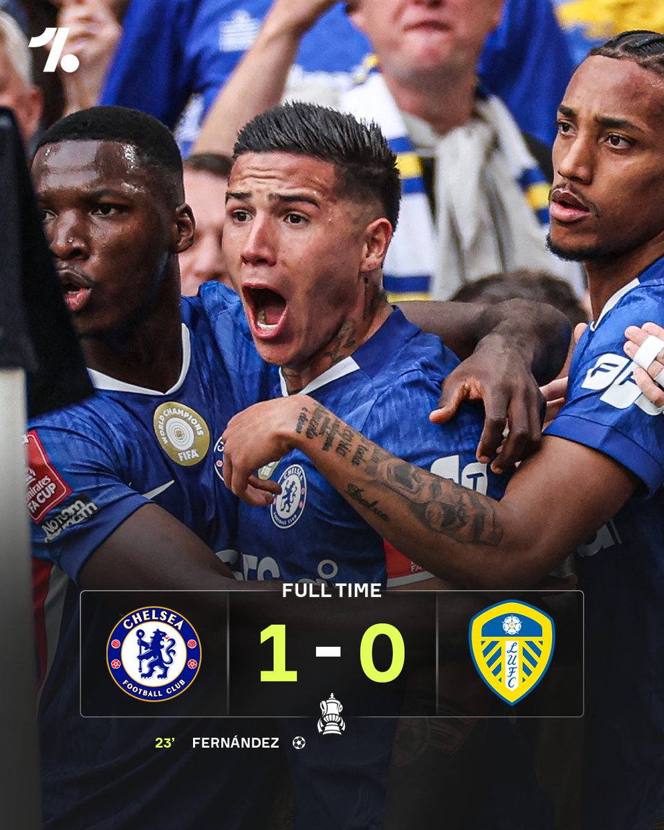 OneFootball tweet media