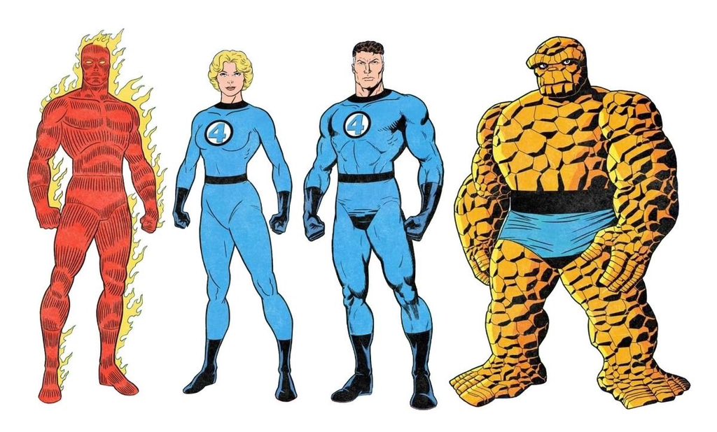 🏳️‍⚧️𝓑𝓾𝓫𝓫𝓵𝓮~𝓢𝓹𝓲𝓭𝓮𝓻🏳️‍⚧️ VOTE STORM tweet media