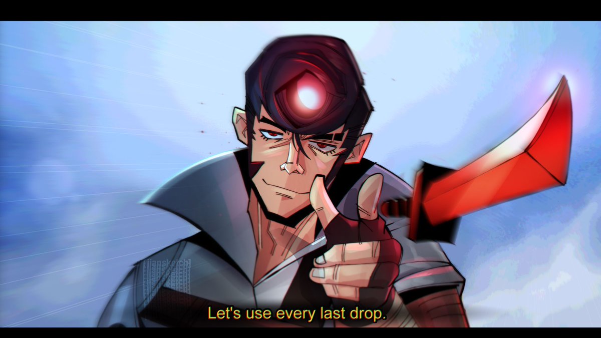 jiansketch's tweet photo. https://t.co/xBkCpUDKCi