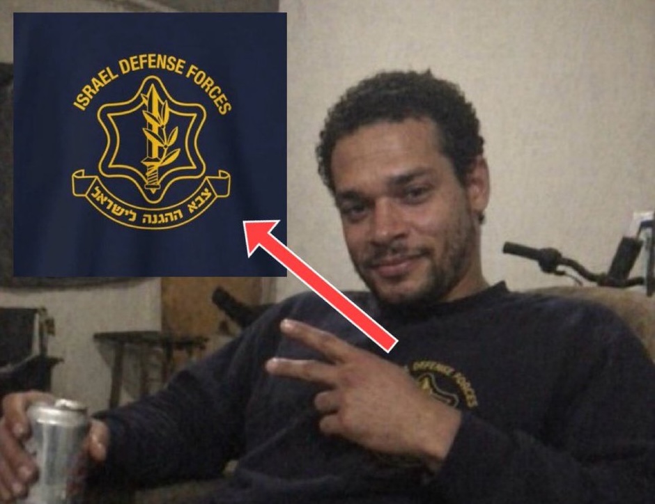 Sara Abrams tweet media