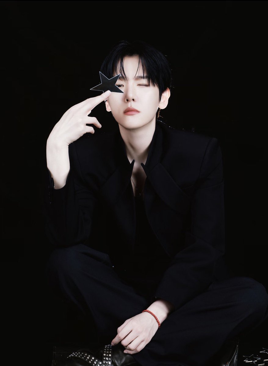 ベクちゃん久しぶりのパフォーマンス最高だ😭😭会いたいなぁ~~~~
<a href="/B_hundred_Hyun/">Baekhyun_EXO</a>