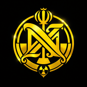 ダイエットパパ tweet media