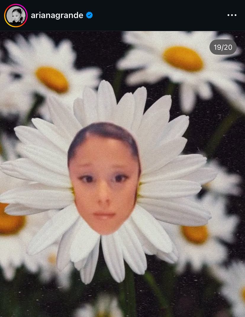 chuutones's tweet image. i saw that #happy for them