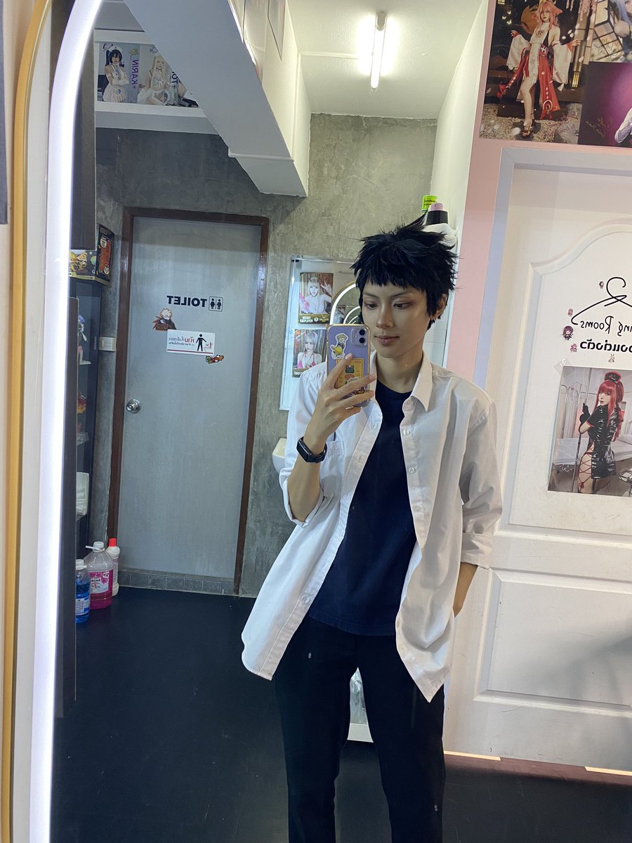 𝙏𝙤𝙧𝙤.✨ tweet media