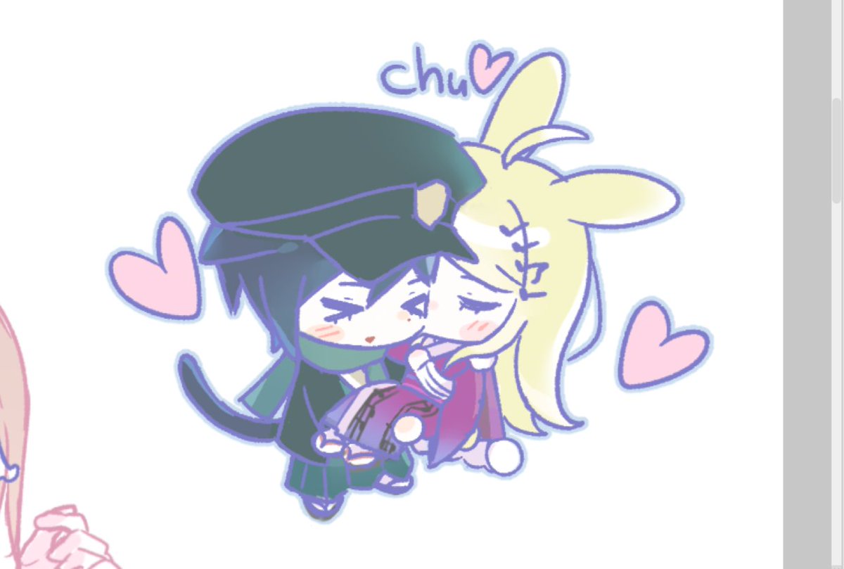 sch13997's tweet photo. 사앜임
기모노너무기여운거가태.... https://t.co/WTpV7D9BEY