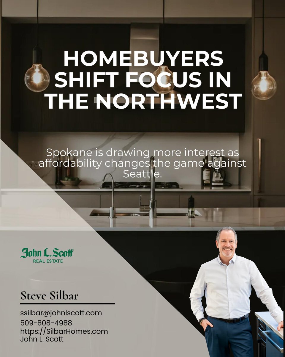 Steve Silbar tweet media