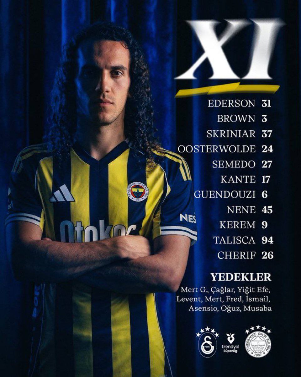 tomaskirol tweet picture