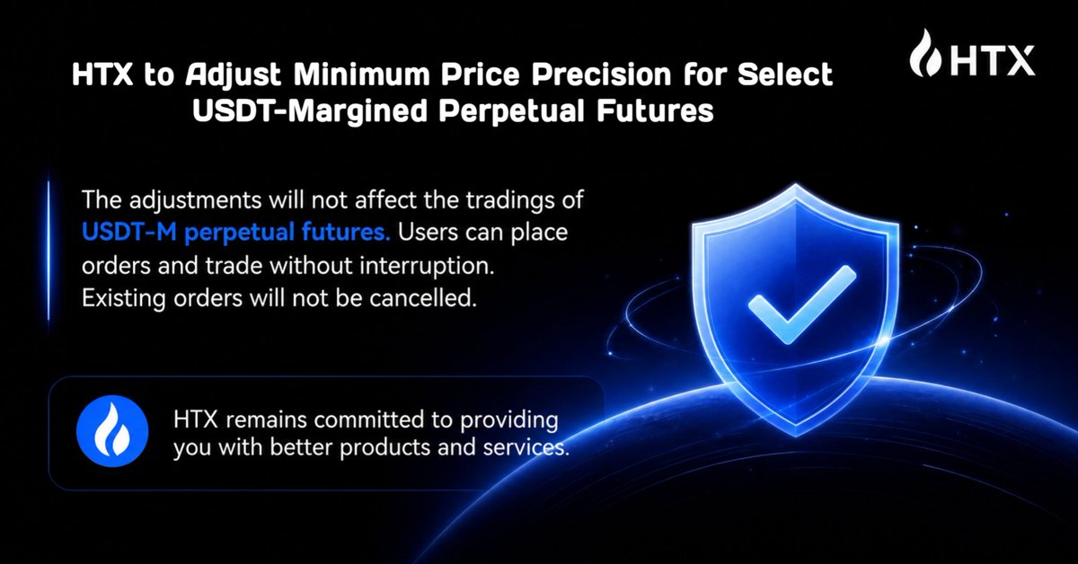 CRYPT-FY 💎 tweet media