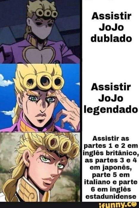 Evangelicos | memes de evangelion tweet media