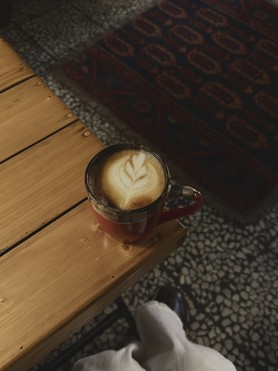 صحرا tweet media