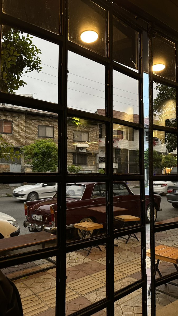 صحرا tweet media