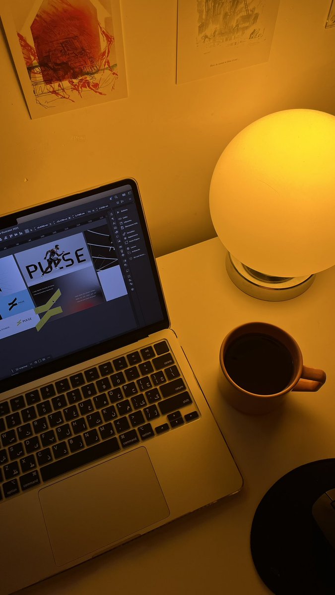 صحرا tweet media