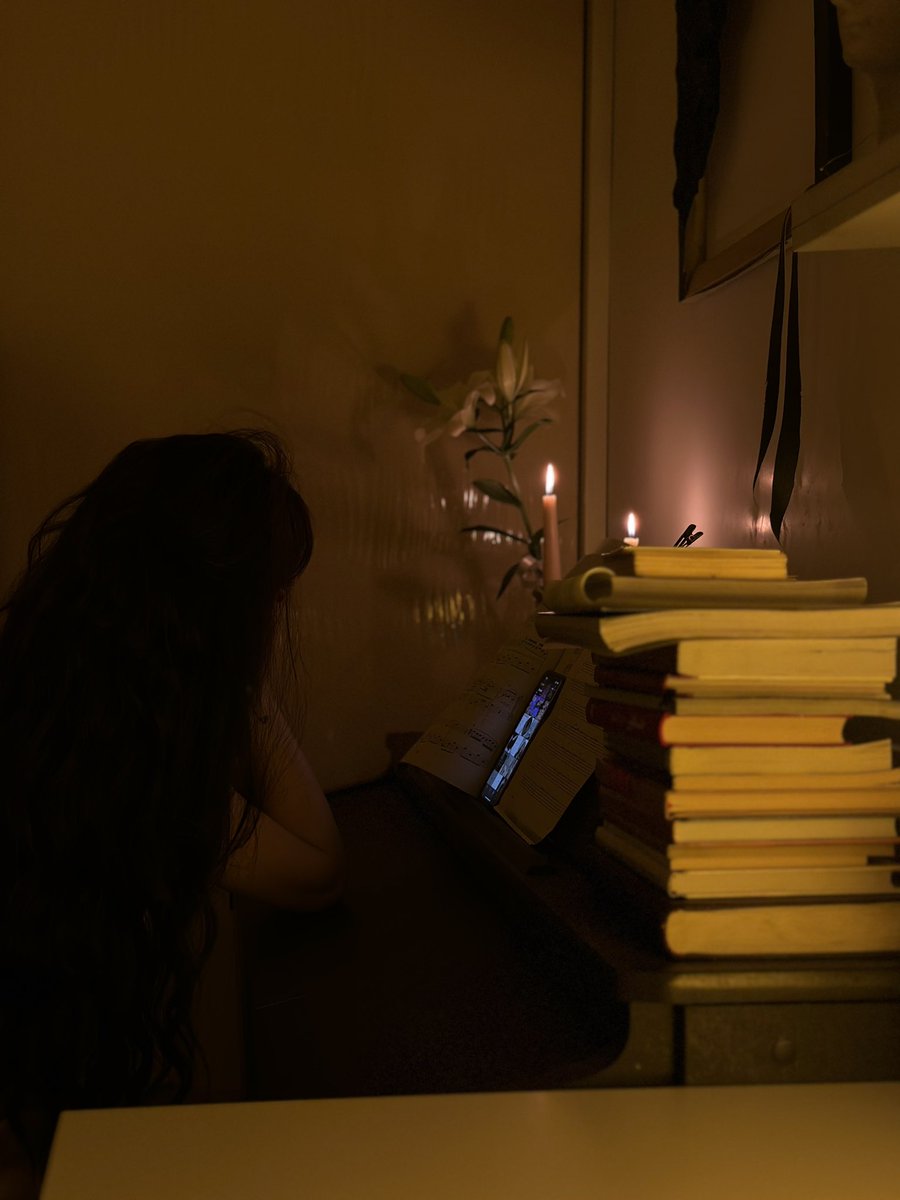 صحرا tweet media