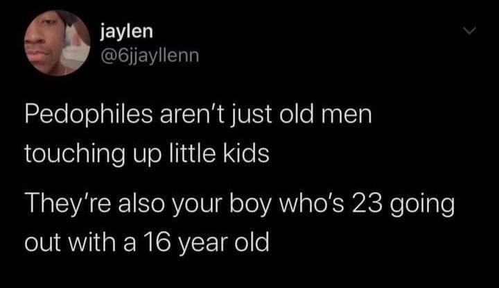 𝝑𝝔 tweet media