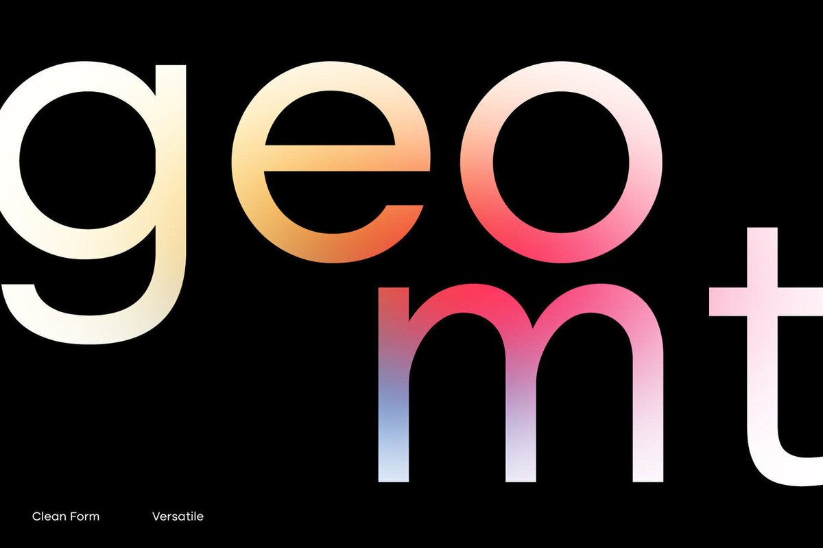 designeour's tweet image. Altone by Eko Bimantara
Consist of 9 weight from Thin to Heavy with each matching Obliques #fonts 
 designeour.myportfolio.com/altone-by-eko-…