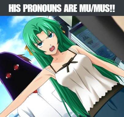 DesempregAda Maria tweet media