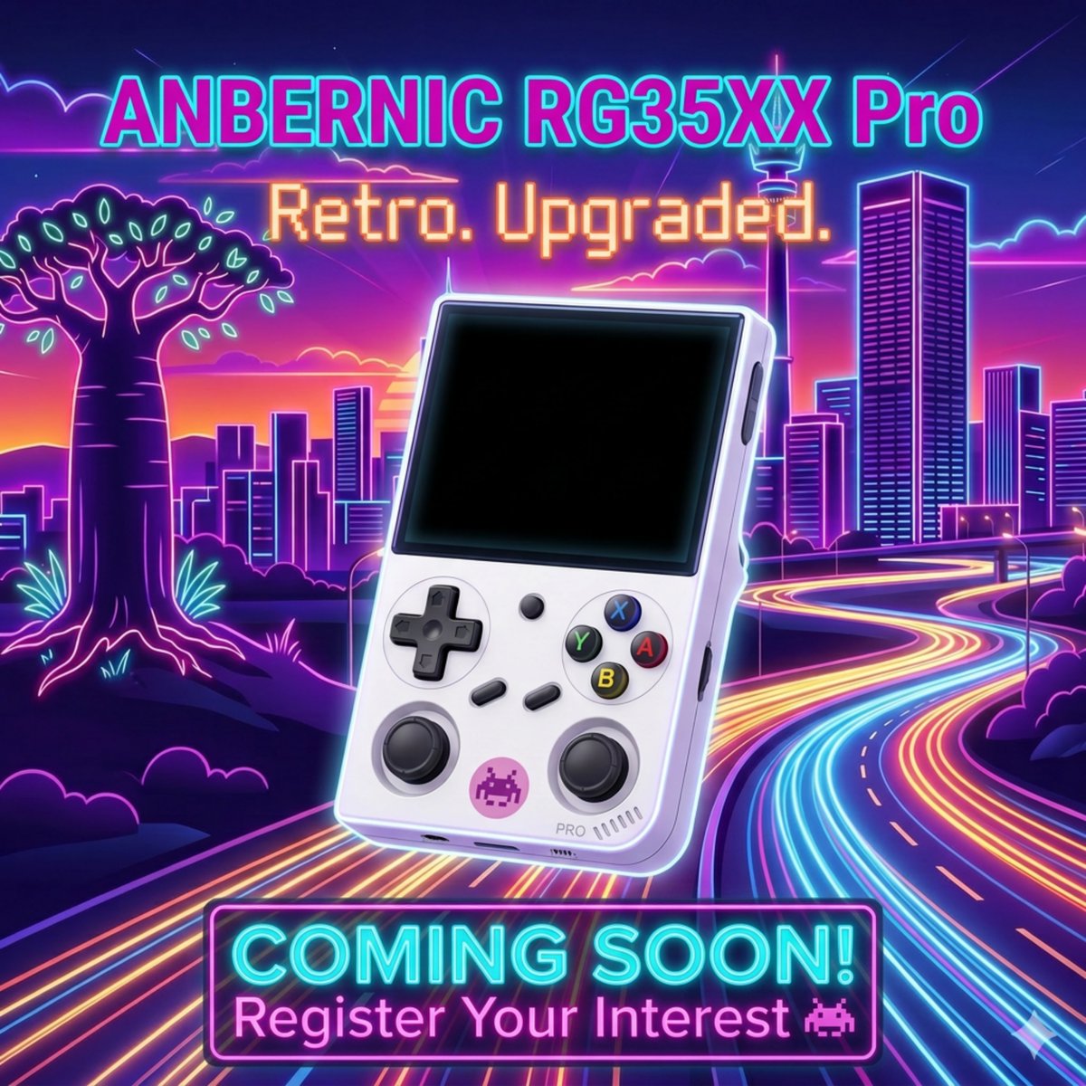 retrogamesza tweet media
