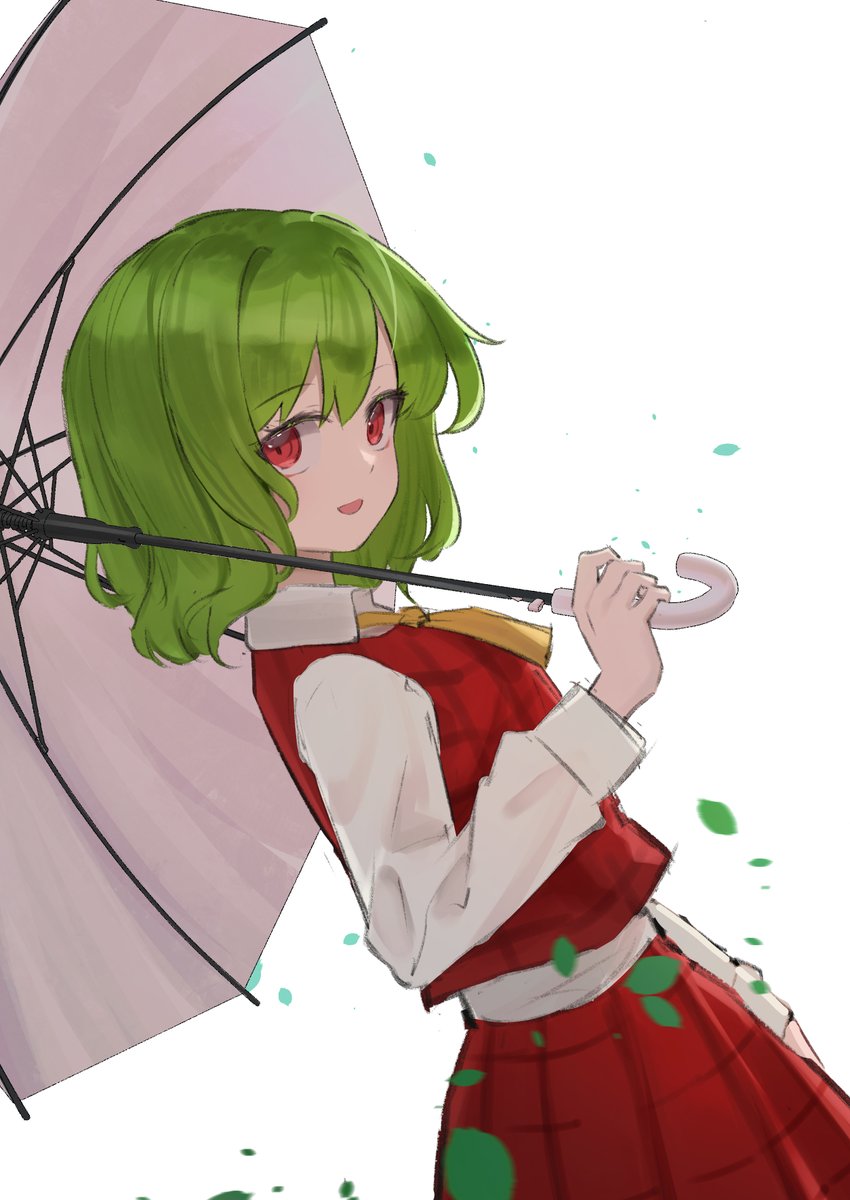 大江山 | Eyama tweet media