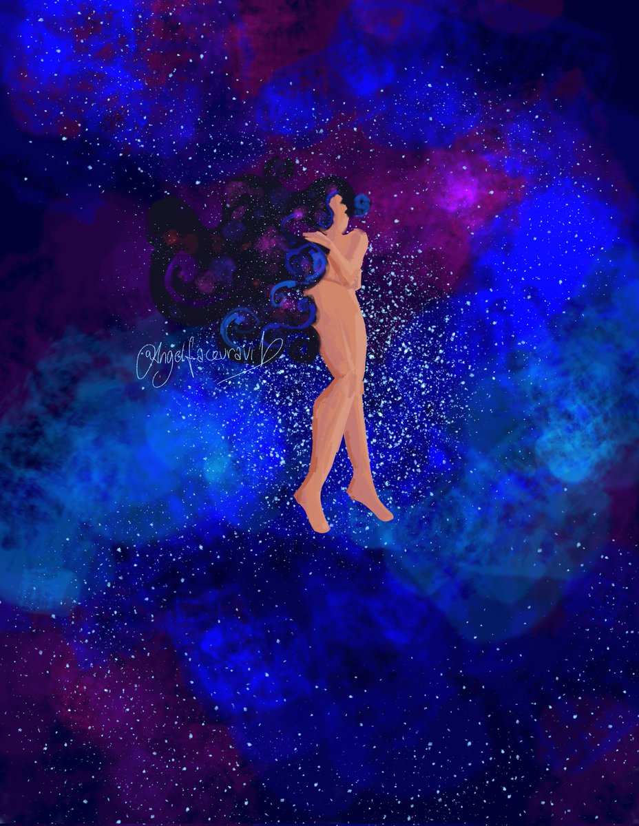 Angel 🇪🇦 N1 TS❤️‍🔥 tweet media